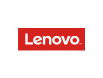 lenovo/联想