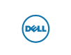 dell/戴尔