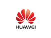 huawei/华为