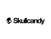 skullcandy/斯酷凯蒂