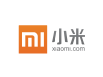 小米/mi