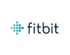 fitbit