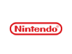 nintendo/任天堂