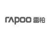 rapoo/雷柏