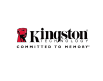 kingston/金士顿