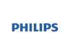 philips/飞利浦