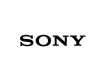 sony/索尼