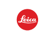 leica/莱卡