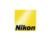 nikon/尼康