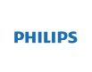 philips/飞利浦