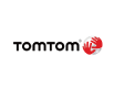 tomtom