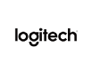 logitech/罗技