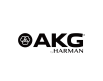 akg