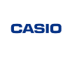 casio/卡西欧