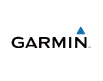 garmin/佳明