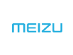 meizu/魅族