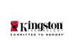 kingston/金士顿