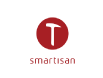 smartisan/锤子