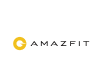 amazfit