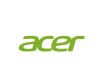 acer/宏基