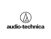 audio technica/铁三角