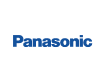 panasonic/松下