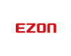 ezon/宜准