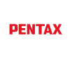 pentax/宾得