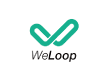 weloop/唯乐