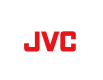 jvc/杰伟世