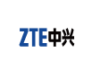 zte/中兴