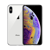 apple/苹果 iphone xs 256gb 金色