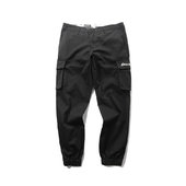 【京东春雨行动】dickies 裤束脚宽松工装