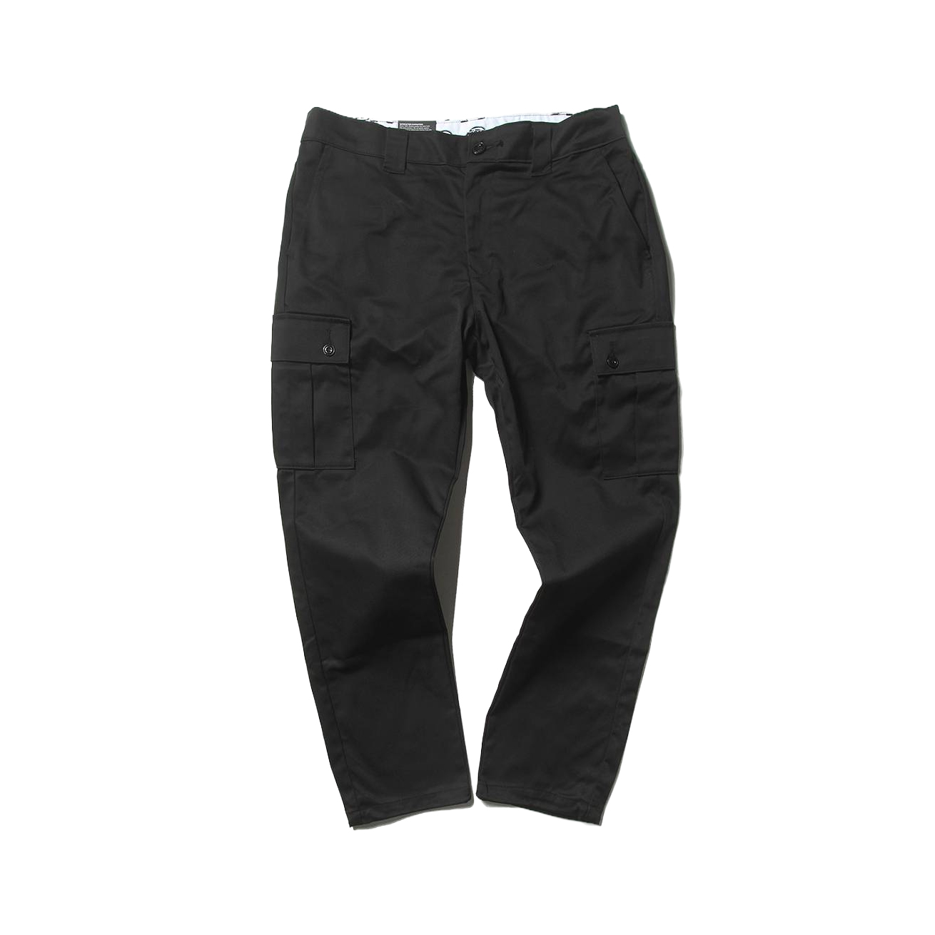 dickies 休闲束脚工装裤