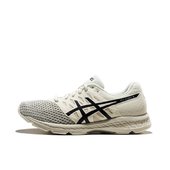 【运动嘉年华】asics  gel-exalt 4