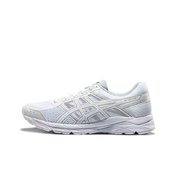 【运动嘉年华】asics gel-contend 4